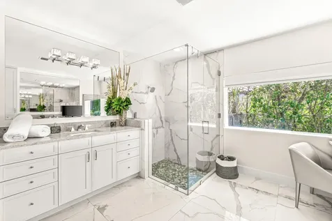 2367 Queen Palm Road Boca Raton FL 33432