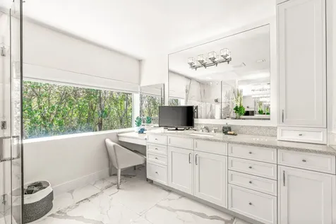 2367 Queen Palm Road Boca Raton FL 33432