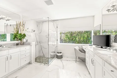 2367 Queen Palm Road Boca Raton FL 33432