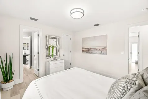 2367 Queen Palm Road Boca Raton FL 33432