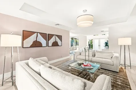 2367 Queen Palm Road Boca Raton FL 33432