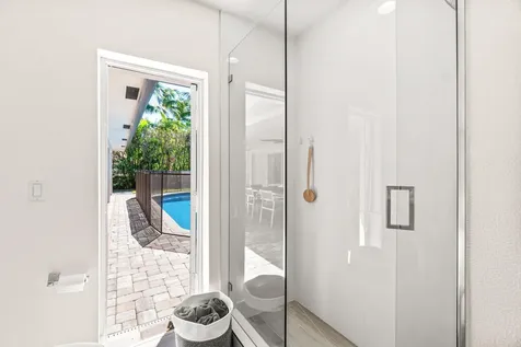 2367 Queen Palm Road Boca Raton FL 33432
