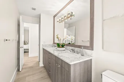 2367 Queen Palm Road Boca Raton FL 33432