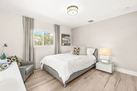 2367 Queen Palm Road Boca Raton FL 33432
