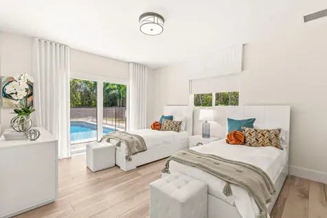 2367 Queen Palm Road Boca Raton FL 33432