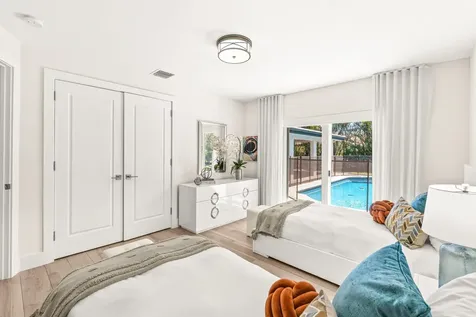 2367 Queen Palm Road Boca Raton FL 33432