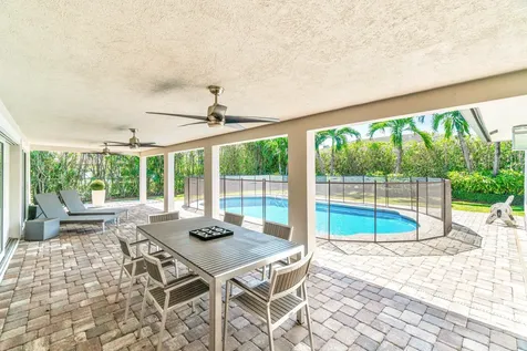 2367 Queen Palm Road Boca Raton FL 33432