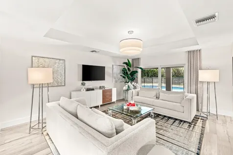 2367 Queen Palm Road Boca Raton FL 33432