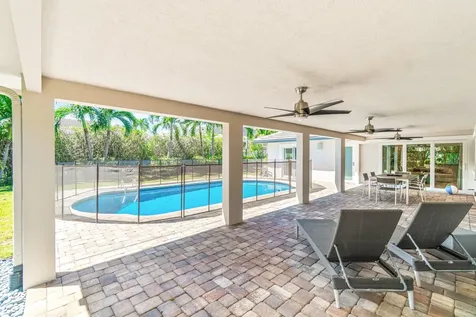 2367 Queen Palm Road Boca Raton FL 33432