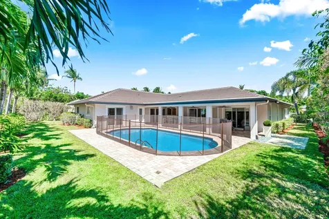 2367 Queen Palm Road Boca Raton FL 33432