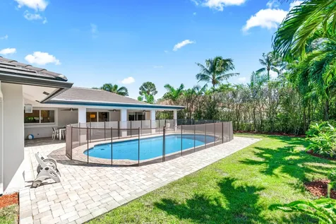 2367 Queen Palm Road Boca Raton FL 33432