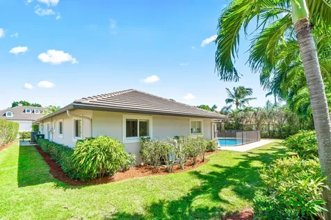 2367 Queen Palm Road Boca Raton FL 33432