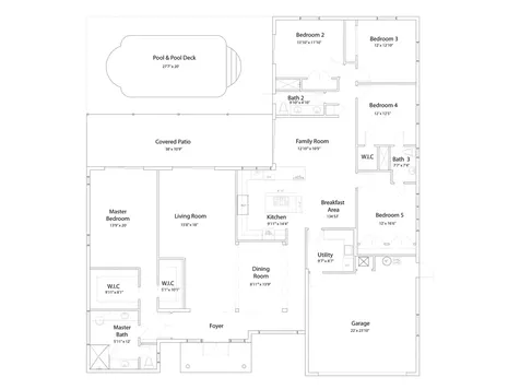 2367 Queen Palm Road Boca Raton FL 33432
