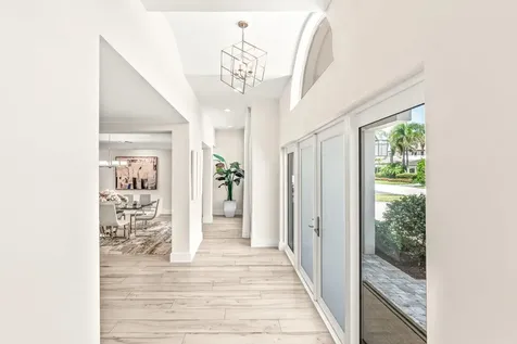 2367 Queen Palm Road Boca Raton FL 33432