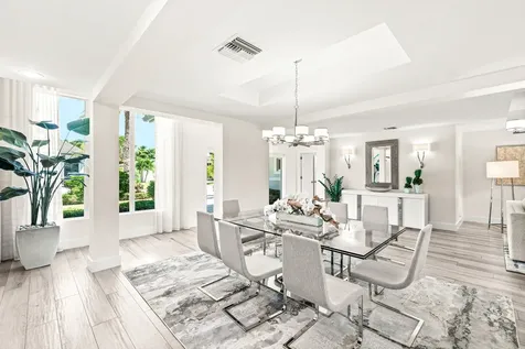2367 Queen Palm Road Boca Raton FL 33432