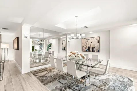 2367 Queen Palm Road Boca Raton FL 33432