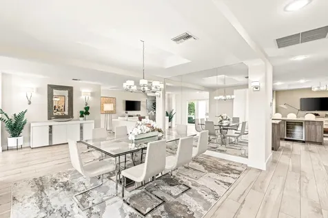 2367 Queen Palm Road Boca Raton FL 33432