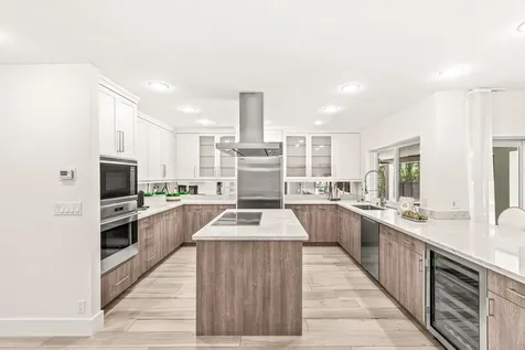 2367 Queen Palm Road Boca Raton FL 33432