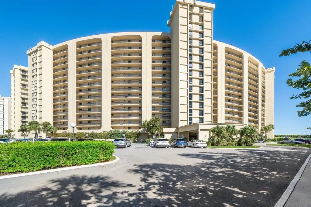100 Ocean Trail Way Jupiter FL 33477