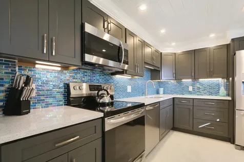 100 Ocean Trail Way Jupiter FL 33477