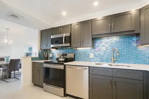 100 Ocean Trail Way Jupiter FL 33477