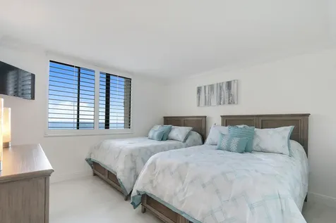 100 Ocean Trail Way Jupiter FL 33477