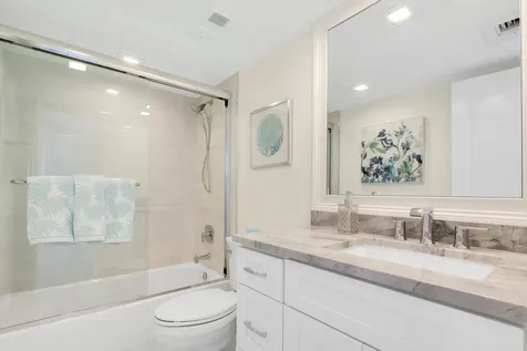 100 Ocean Trail Way Jupiter FL 33477