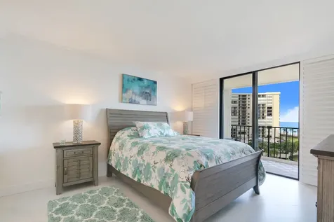 100 Ocean Trail Way Jupiter FL 33477