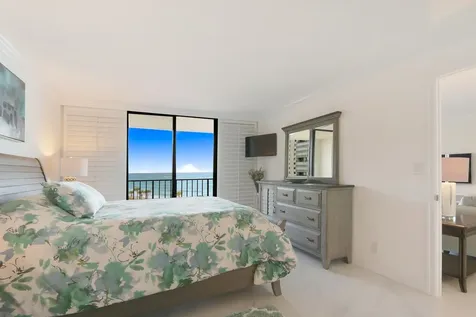 100 Ocean Trail Way Jupiter FL 33477
