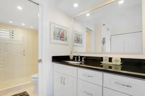 100 Ocean Trail Way Jupiter FL 33477
