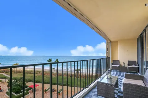 100 Ocean Trail Way Jupiter FL 33477