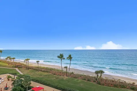 100 Ocean Trail Way Jupiter FL 33477
