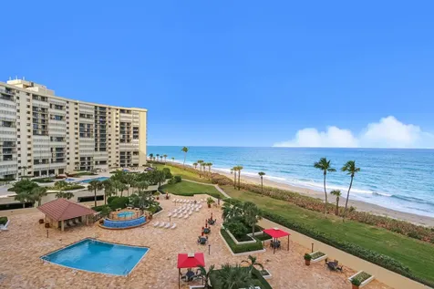 100 Ocean Trail Way Jupiter FL 33477
