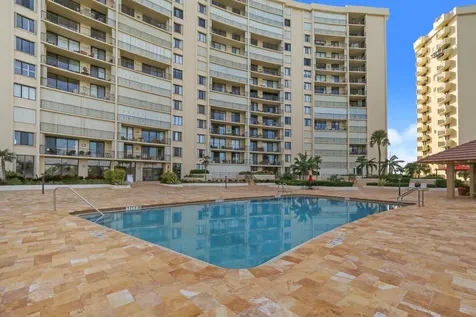 100 Ocean Trail Way Jupiter FL 33477