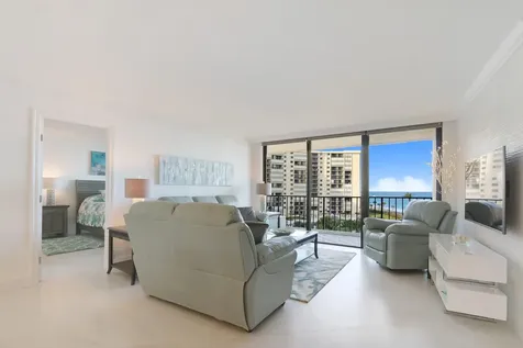 100 Ocean Trail Way Jupiter FL 33477