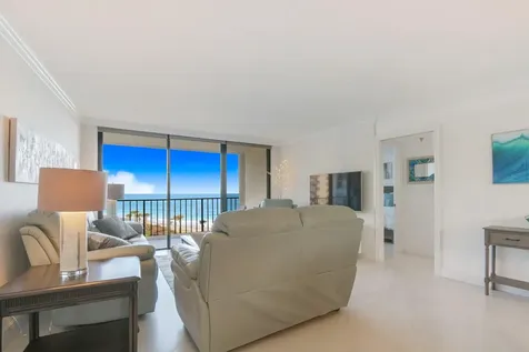 100 Ocean Trail Way Jupiter FL 33477