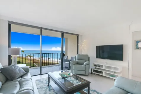 100 Ocean Trail Way Jupiter FL 33477