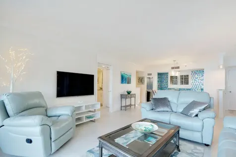 100 Ocean Trail Way Jupiter FL 33477