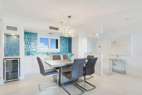 100 Ocean Trail Way Jupiter FL 33477