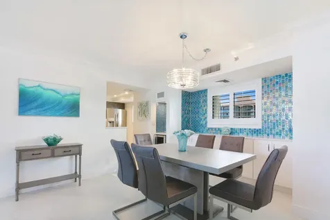 100 Ocean Trail Way Jupiter FL 33477