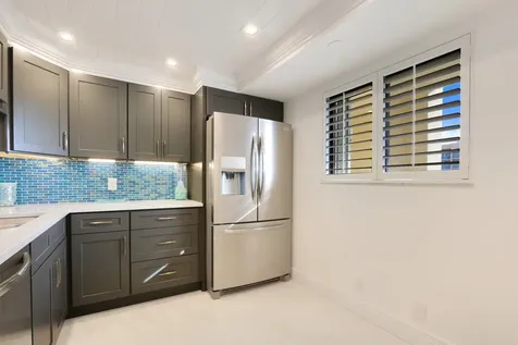 100 Ocean Trail Way Jupiter FL 33477