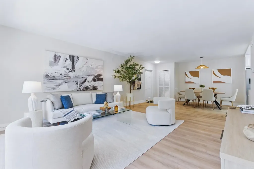 315 Venetian Drive Delray Beach FL 33483