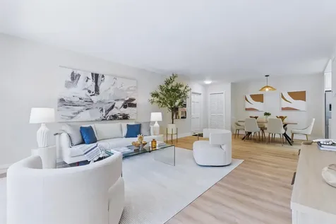315 Venetian Drive Delray Beach FL 33483
