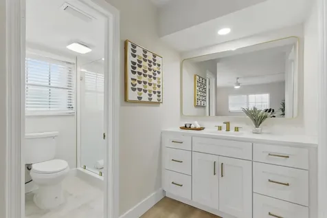 315 Venetian Drive Delray Beach FL 33483