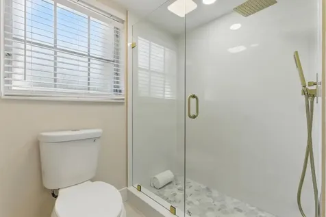 315 Venetian Drive Delray Beach FL 33483