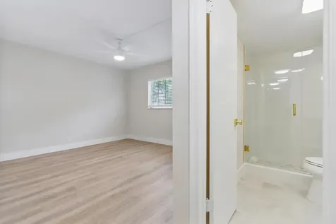 315 Venetian Drive Delray Beach FL 33483
