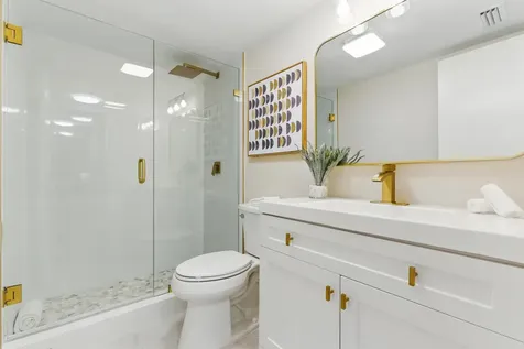 315 Venetian Drive Delray Beach FL 33483