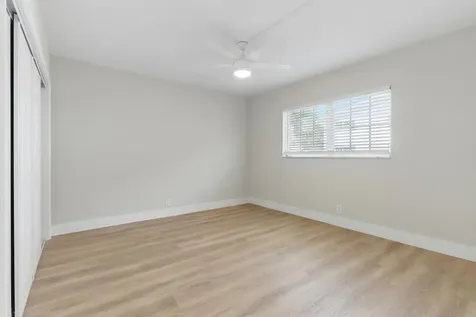 315 Venetian Drive Delray Beach FL 33483