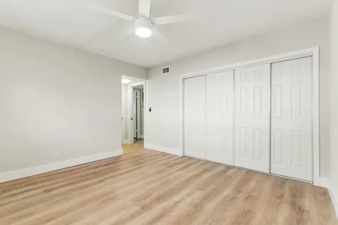 315 Venetian Drive Delray Beach FL 33483