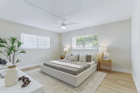 315 Venetian Drive Delray Beach FL 33483